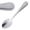 Picture of Olympia Mayfair Teaspoon (12 Pack)