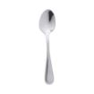 Picture of Olympia Mayfair Teaspoon (12 Pack)
