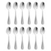 Picture of Olympia Mayfair Teaspoon (12 Pack)