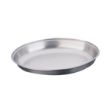 Picture of Olympia Oval Vegetable Dish 252mm