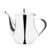 Picture of Olympia Arabian Coffee Pot Stainless Steel 700ml