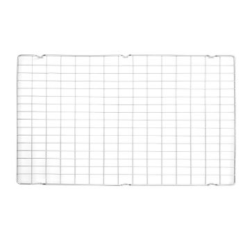 Picture of Vogue Cooling Rack 432 x 254mm
