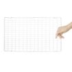 Picture of Vogue Cooling Rack 432 x 254mm - J810