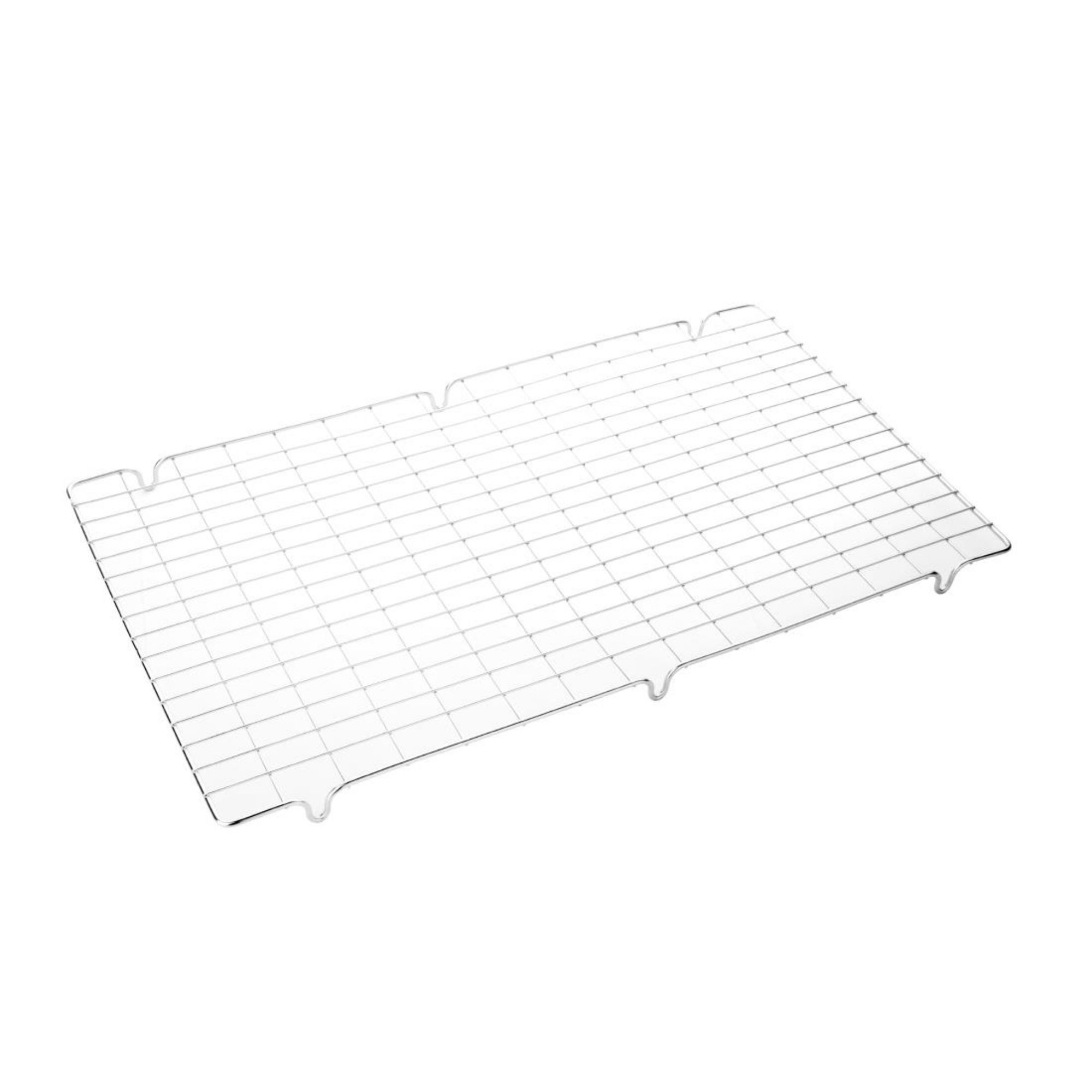 Picture of Vogue Cooling Rack 432 x 254mm