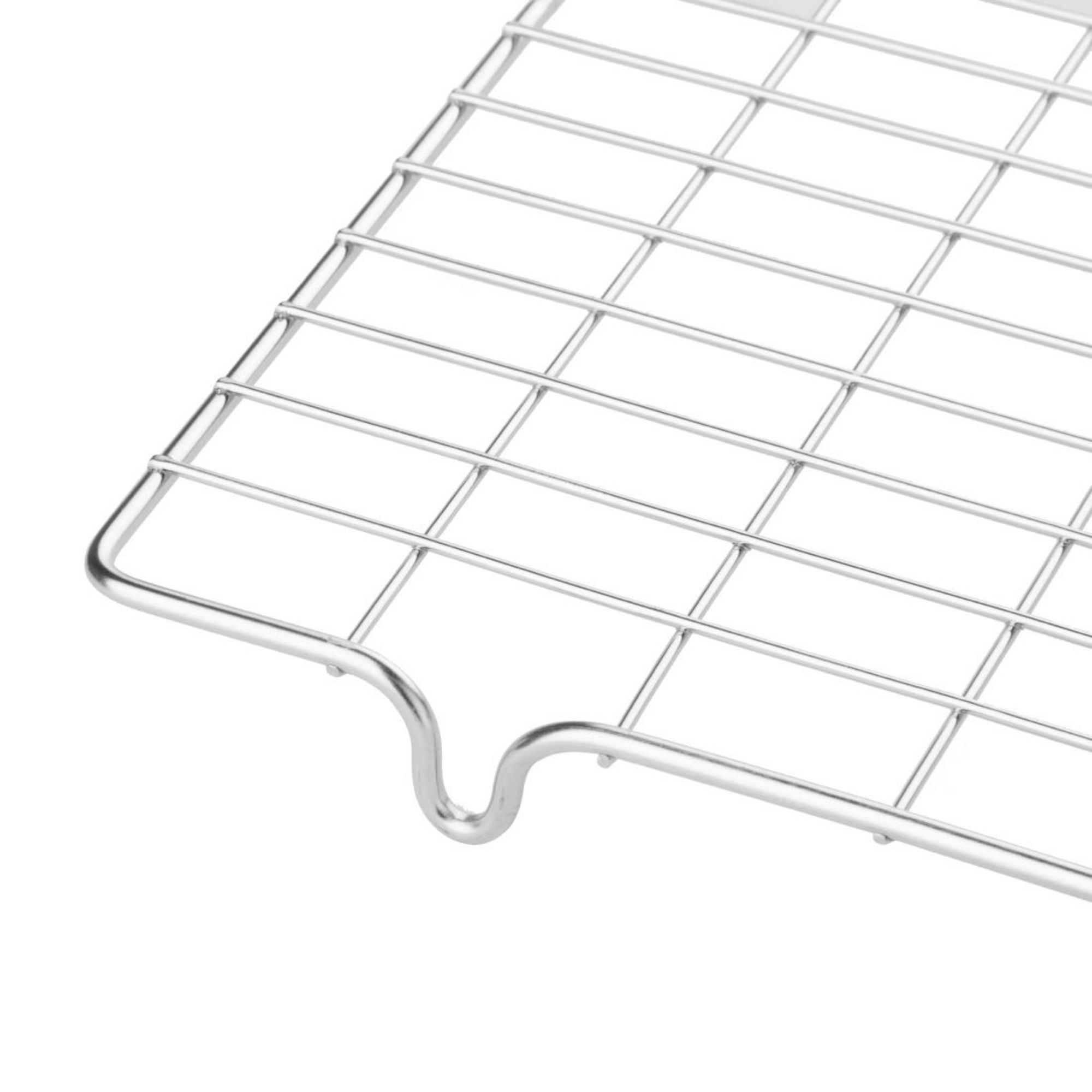 Picture of Vogue Cooling Rack 432 x 254mm
