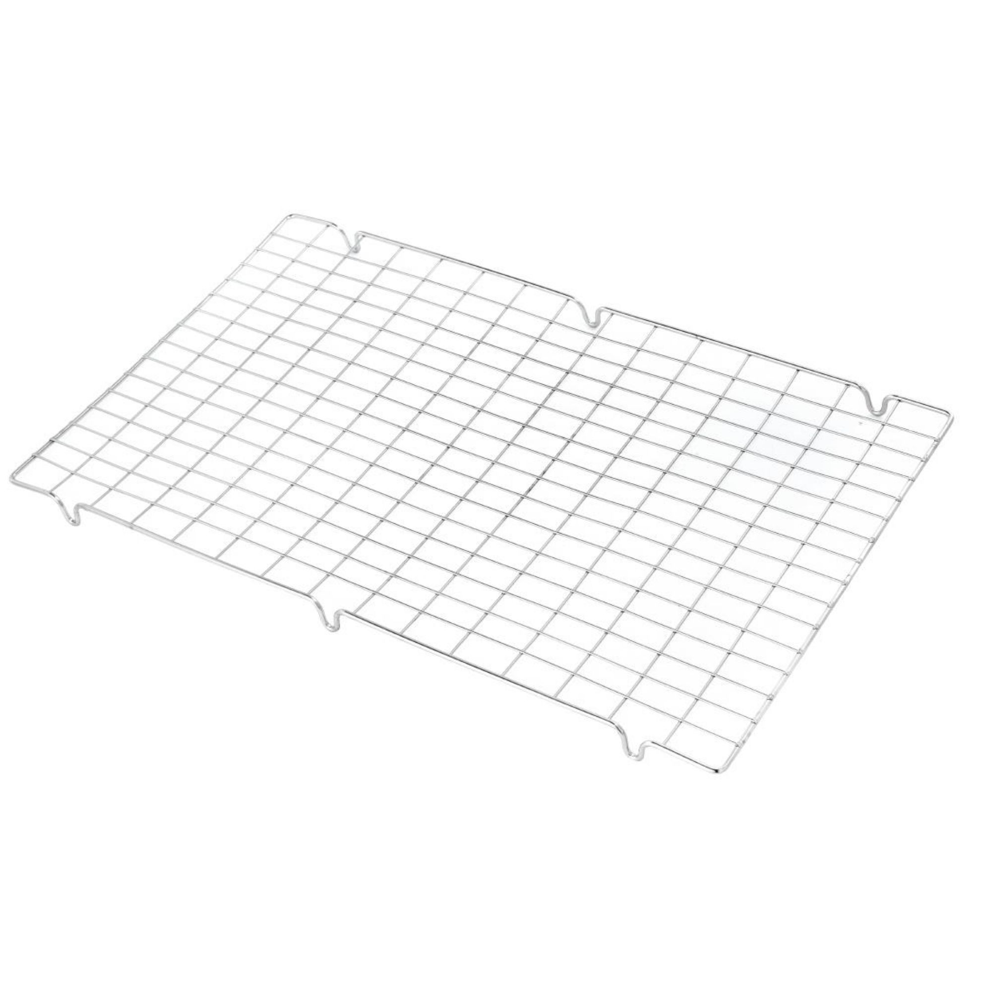 Picture of Vogue Cooling Rack 432 x 254mm