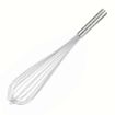 Picture of Vogue Heavy Whisk 20"
