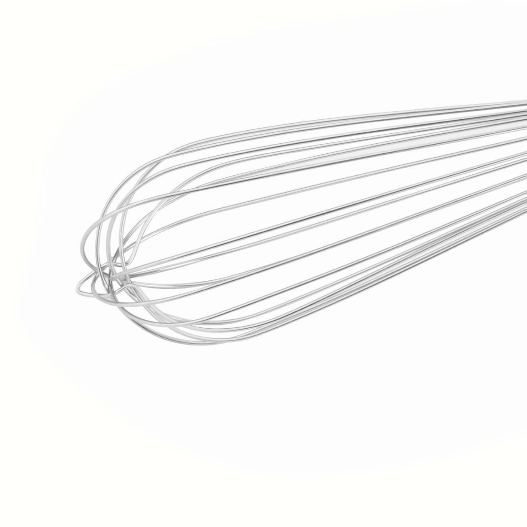 Picture of Vogue Heavy Whisk 20"