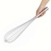 Picture of Vogue Heavy Whisk 20"