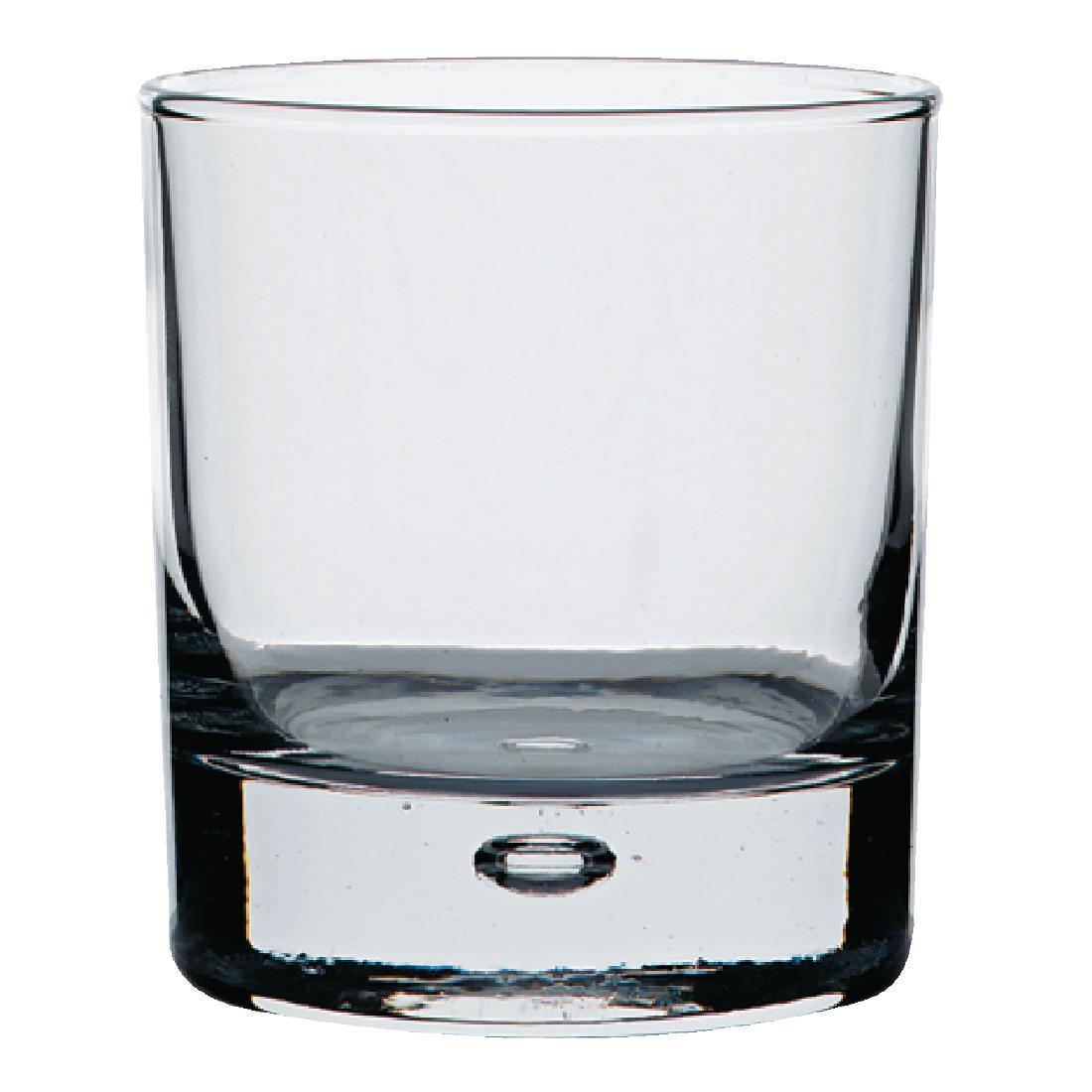 Glassware