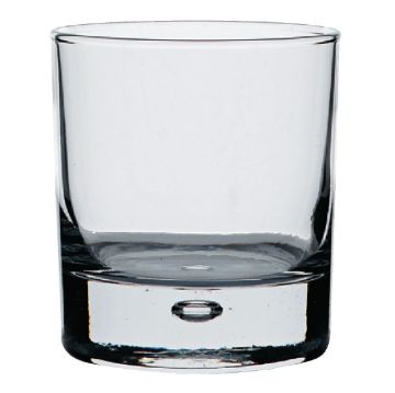 Picture of Utopia Centra Rocks Glass 240ml (Pack of 6)