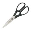 Picture of Victorinox Kitchen Shears