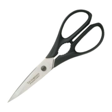 Picture of Victorinox Kitchen Shears