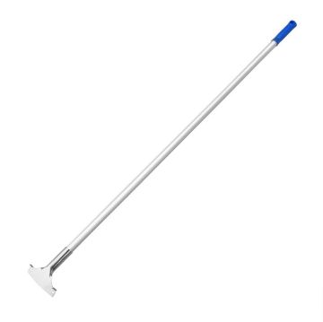 Picture of Jantex Squeegee Handle