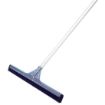 Picture of Jantex Squeegee Handle