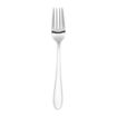 Picture of Utopia Manhattan Dessert Forks (Pack of 12)