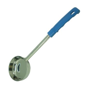 Picture of Tablecraft Blue Solid Spoodle 240ml