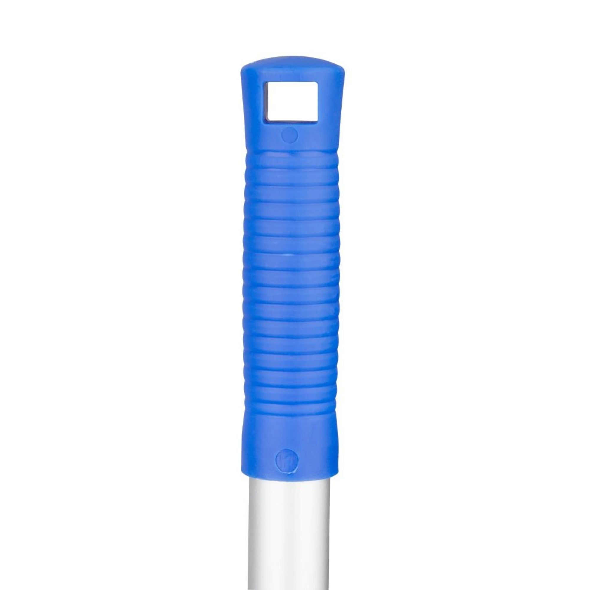 Picture of Jantex Squeegee Handle