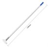 Picture of Jantex Squeegee Handle