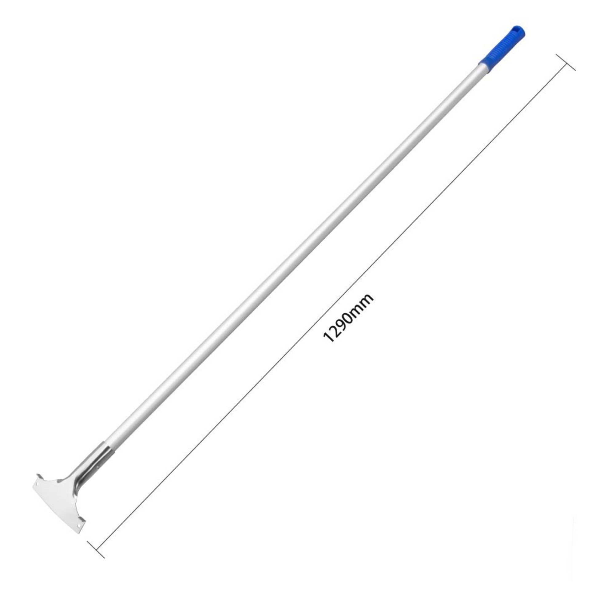 Picture of Jantex Squeegee Handle