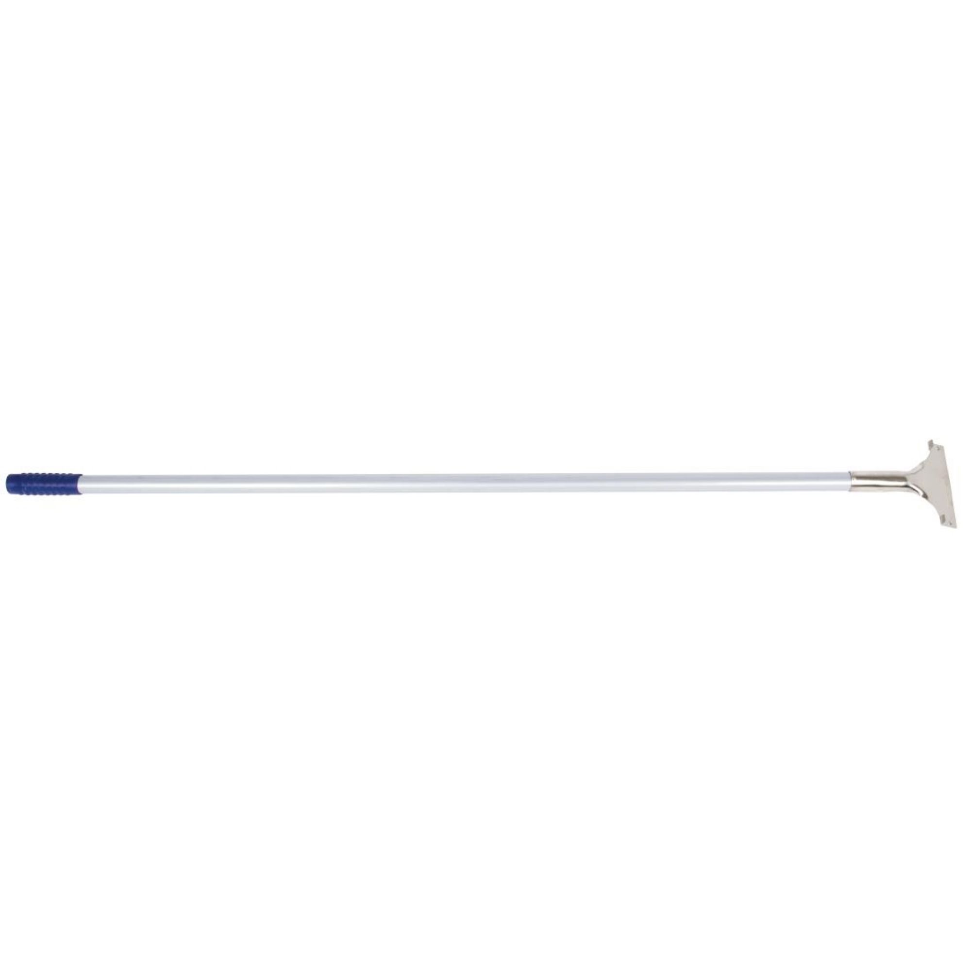 Picture of Jantex Squeegee Handle