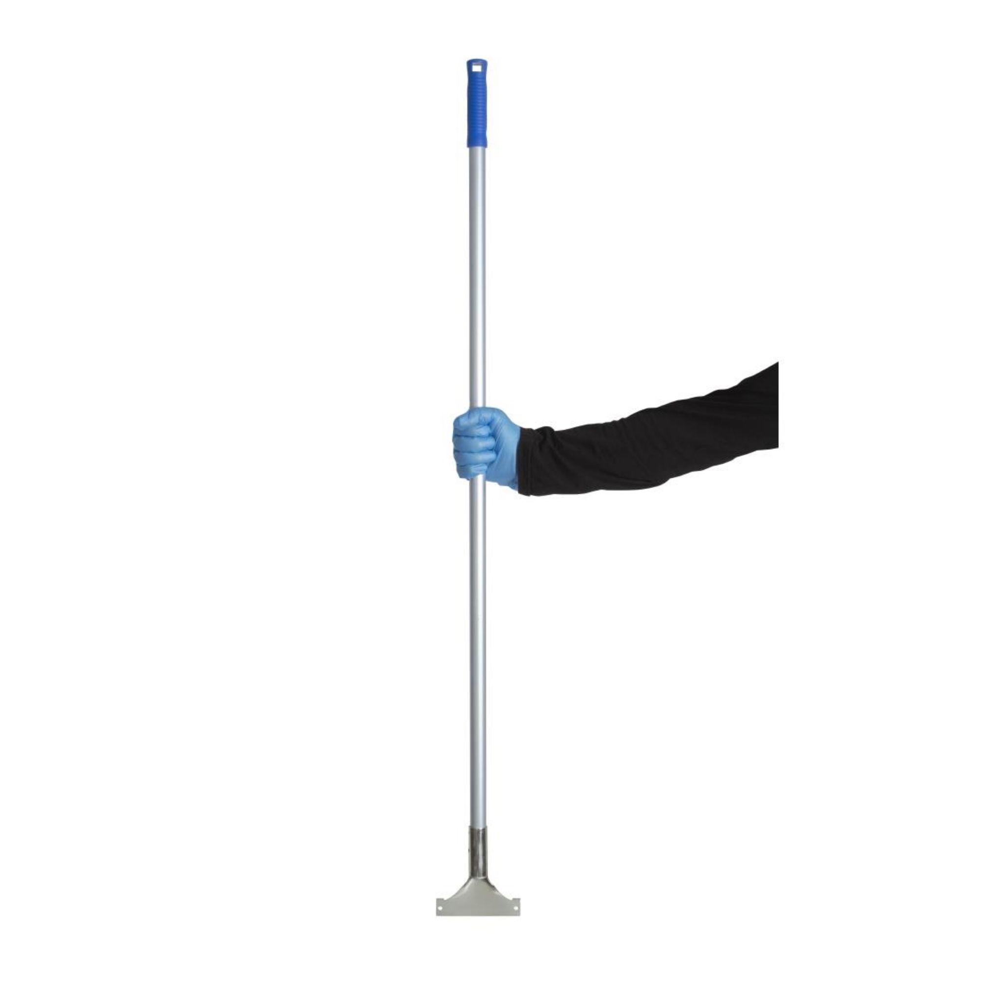 Picture of Jantex Squeegee Handle