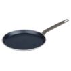 Picture of Vogue Aluminium Non-Stick Teflon Crepe Pan 26cm