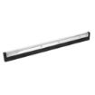 Picture of Jantex Rubber Squeegee Blade 22"