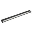 Picture of Jantex Rubber Squeegee Blade 22"
