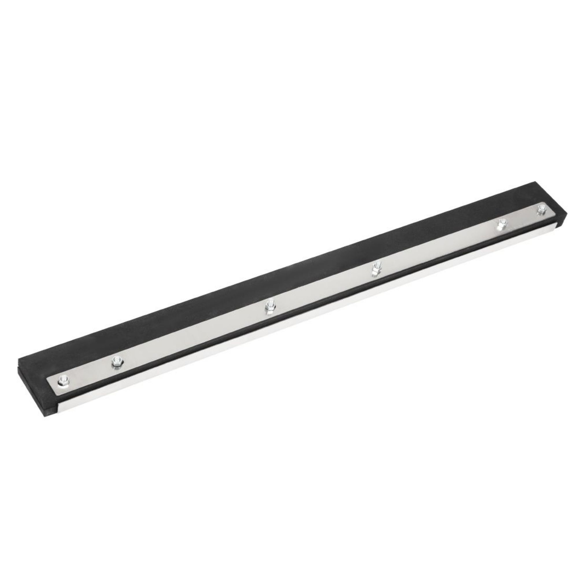 Picture of Jantex Rubber Squeegee Blade 22"