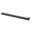 Picture of Jantex Rubber Squeegee Blade 22"