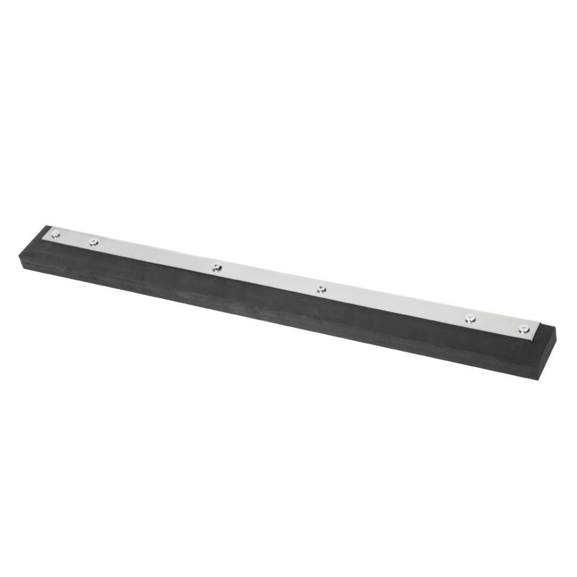 Picture of Jantex Rubber Squeegee Blade 22"