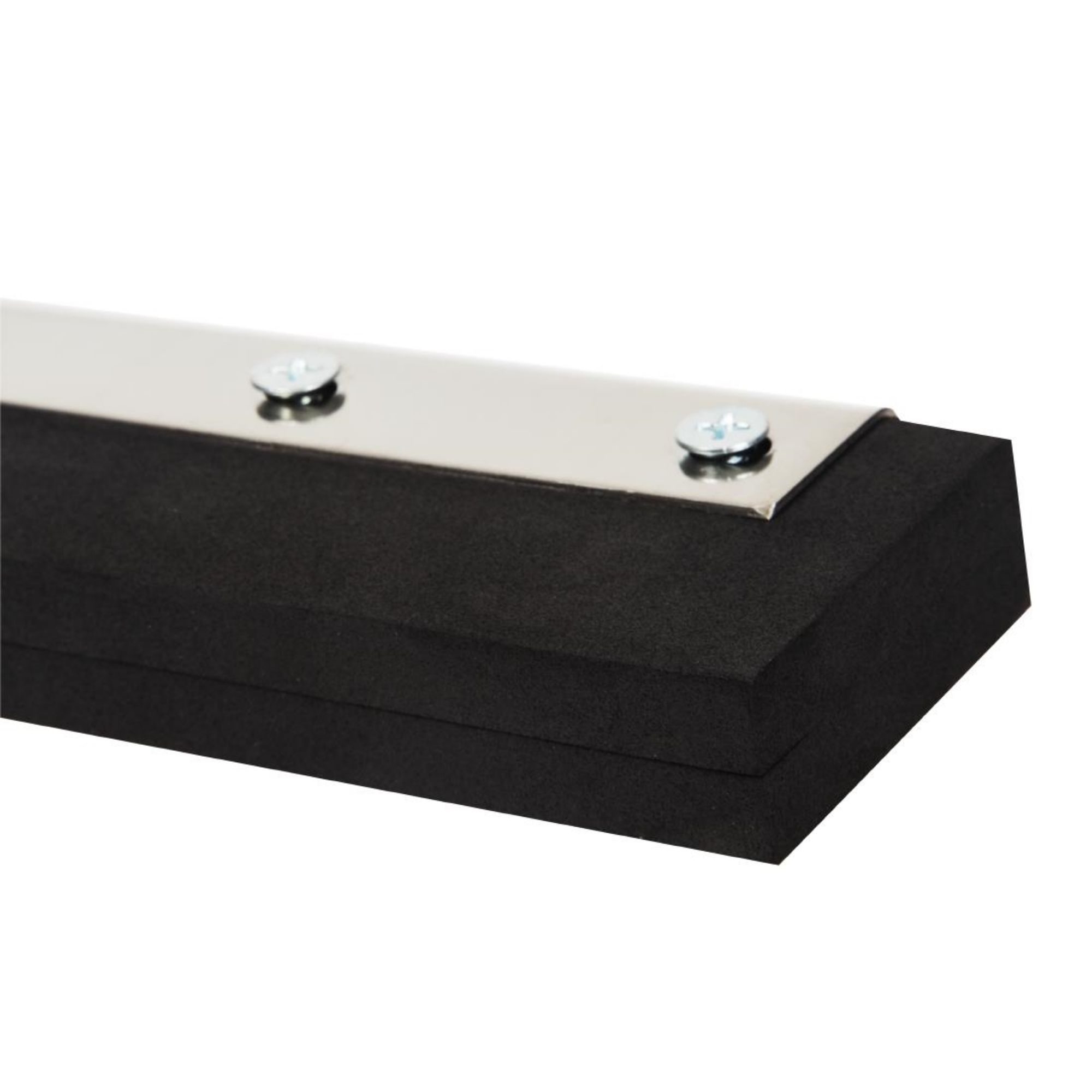 Picture of Jantex Rubber Squeegee Blade 22"