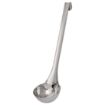 Picture of Vogue Plain Ladle 180ml