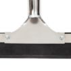 Picture of Jantex Rubber Squeegee Blade 22"