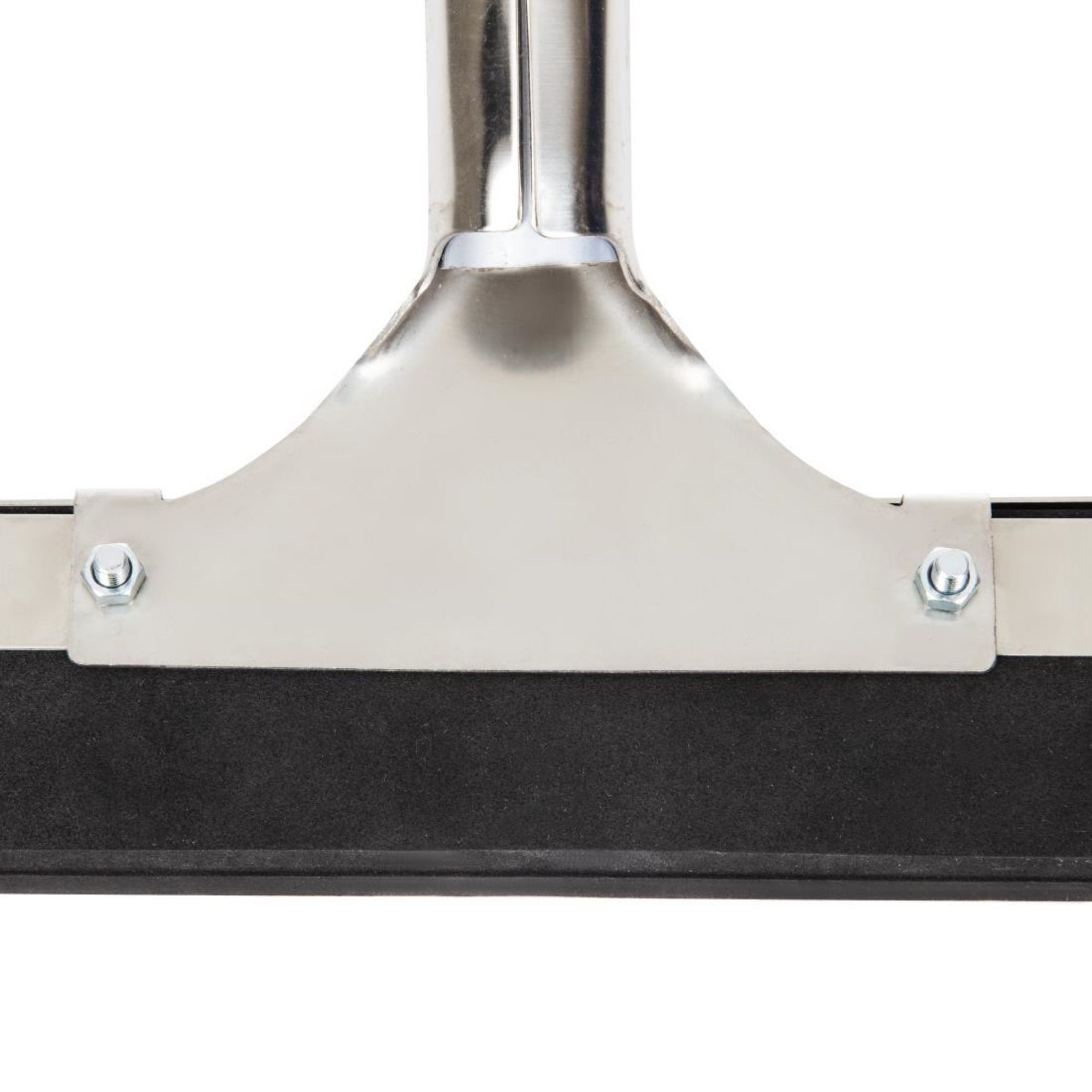 Picture of Jantex Rubber Squeegee Blade 22"