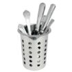 Picture of Olympia Round Cutlery Basket