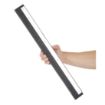 Picture of Jantex Rubber Squeegee Blade 22"