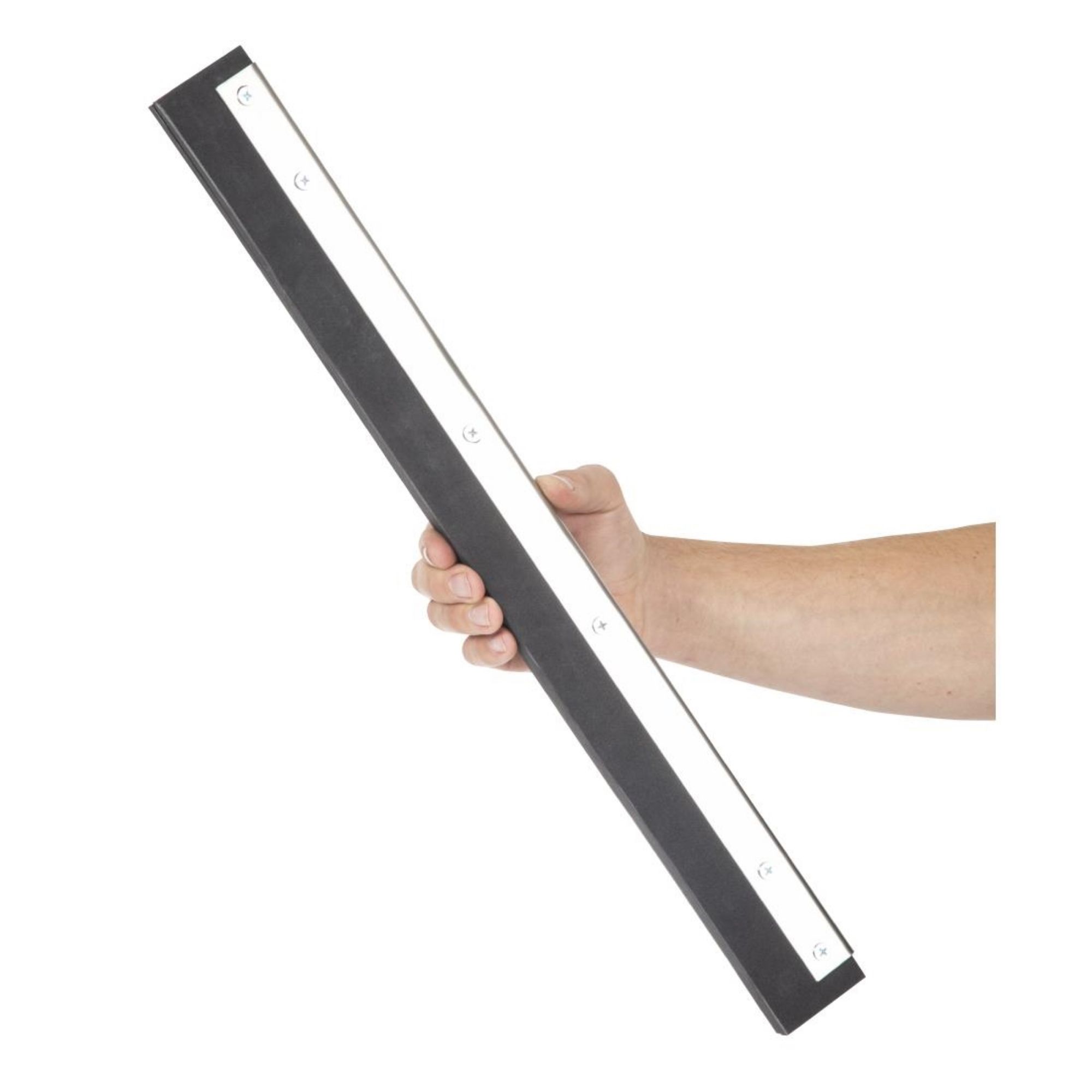 Picture of Jantex Rubber Squeegee Blade 22"