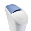 Picture of Jantex Sanitary Bin 18Ltr