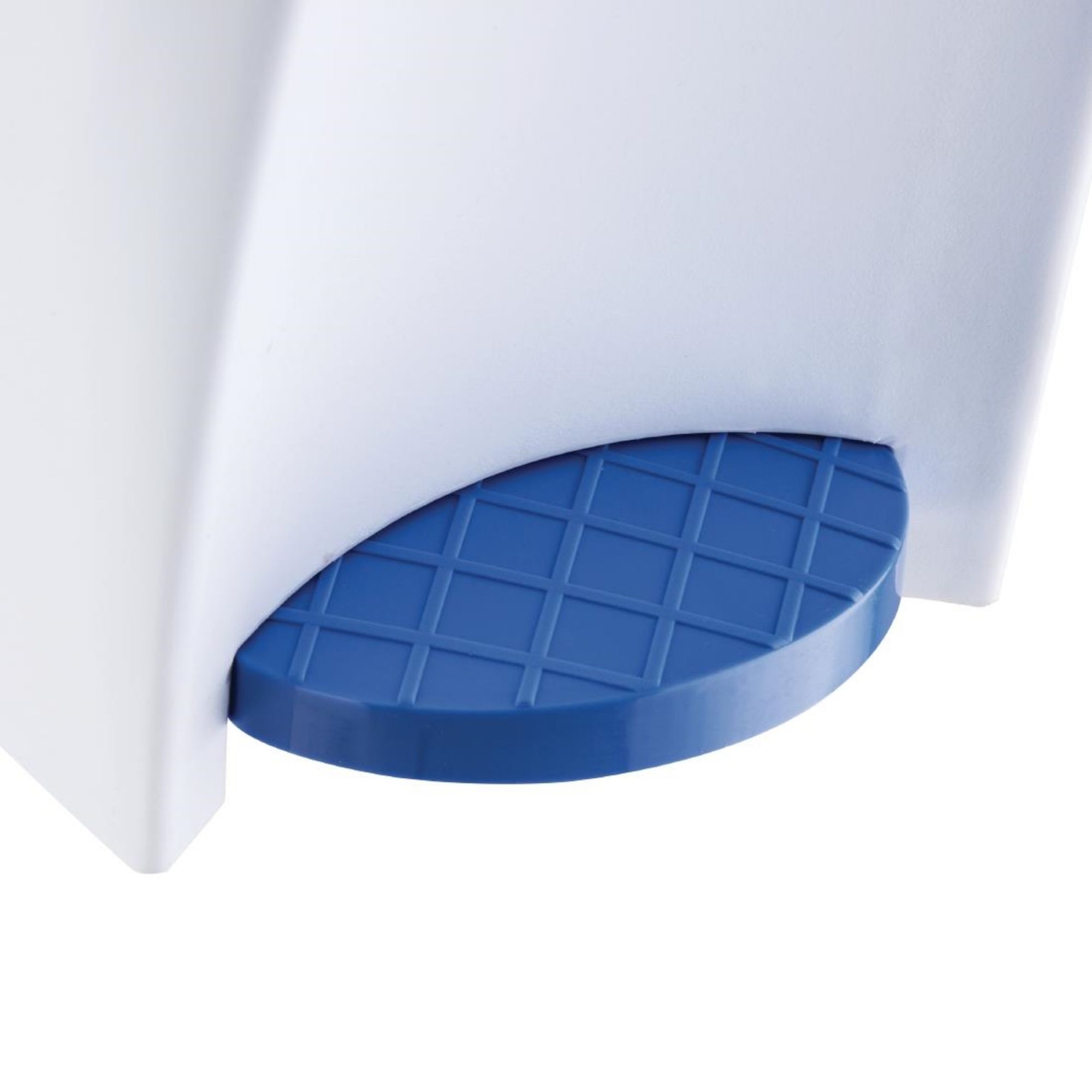 Picture of Jantex Sanitary Bin 18Ltr