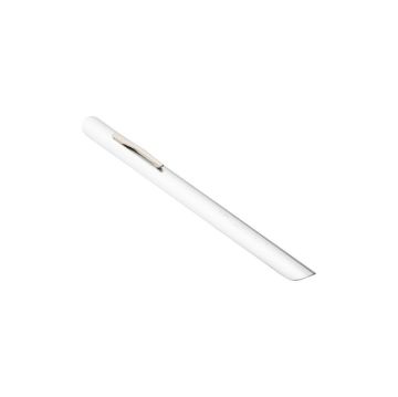 Picture of Olympia Table Crumber 150mm