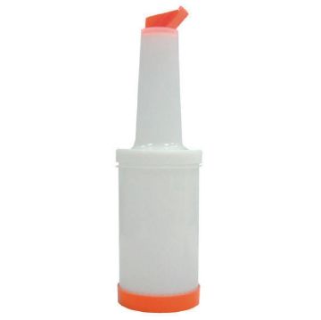 Picture of Olympia Juice Pour and Store Orange