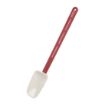 Picture of Vogue Heat Resistant Spoonula 16"