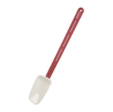 Picture of Vogue Heat Resistant Spoonula 16"
