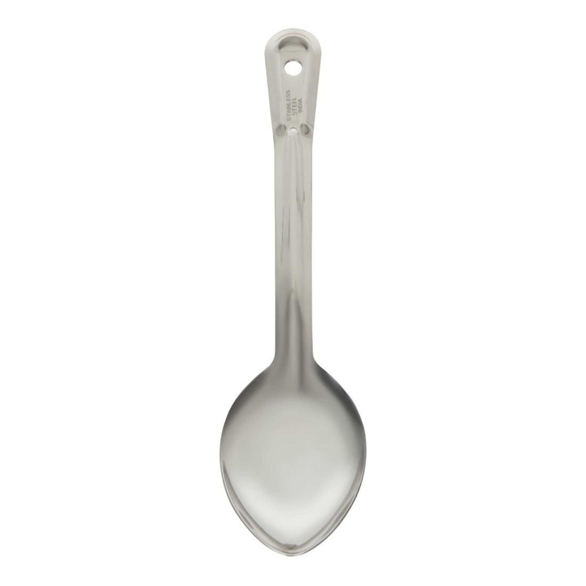 Picture of Vogue Serving Spoon 11"