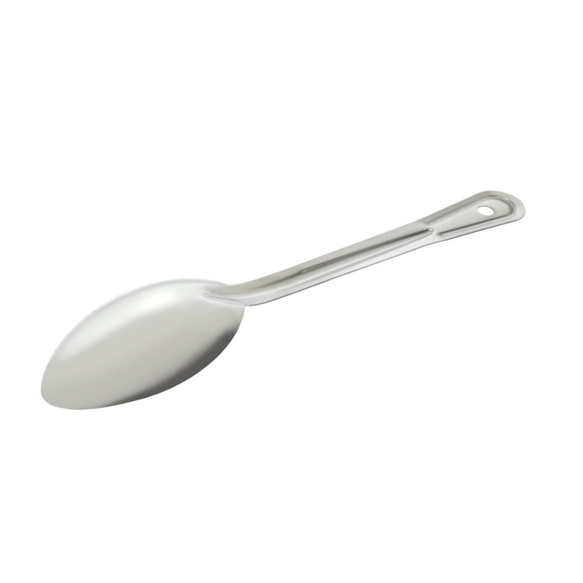 Picture of Vogue Serving Spoon 11"