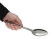 Picture of Vogue Serving Spoon 11" - J628