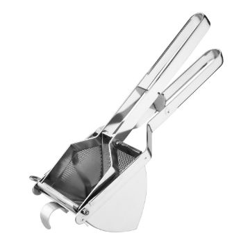 Picture of Vogue Heavy Duty Potato Ricer