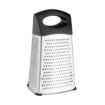 Picture of Vogue Heavy Duty Box Grater